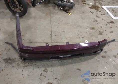 2004 Chevrolet Impala z USA, uszkodzony, nr VIN 2G1WF52E849240254